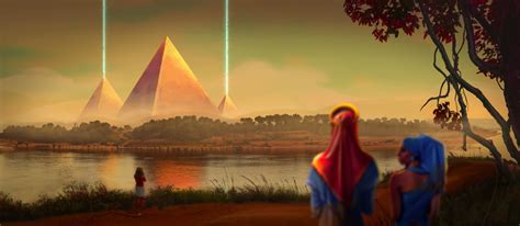 ArtStation - Civilization