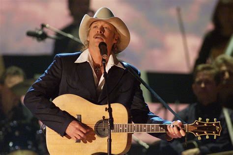 Alan Jackson I Want To Stroll Over Heaven With You Live Oldiesbutgoodies