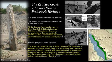 Guest Lecture: Religion in Arabia among Pastoral and Agrarian ...