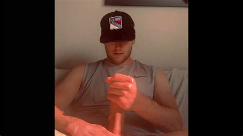 TEASER WHITEBOY SUMMER GOLDEN HOUR THICK BWC JERK Free Sex Video