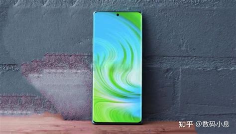 18GB+2亿镜头，realme GT3 Pro亮剑，还有5500mAh+2K+144Hz - 知乎