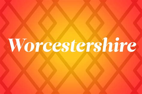 Pronounce in the English Language, According to Non-Native Speakers