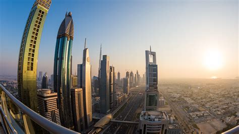 The Lounge Burj Khalifa Makes New Guinness World Record