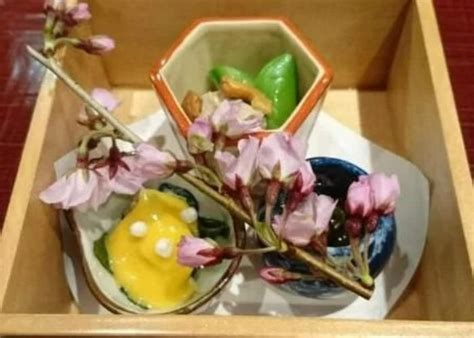 18 Michelin Star Restaurants in Osaka | byFood