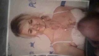 Cumming Over Yvonne Strahovski Again Gay Man Porn XHamster