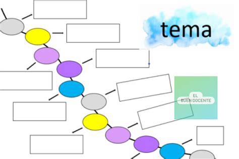 Como Hacer Una Linea De Tiempo En Word Definicion Ejemplos Y Formato Images