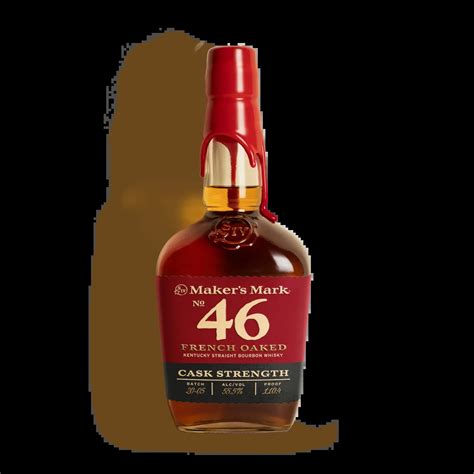 Cooking with Bourbon: Culinary Recipes | Maker's Mark