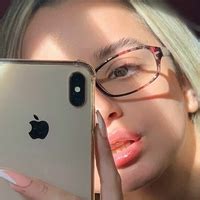 Pielcanelayackii Nude OnlyFans Leaks Fapopedia