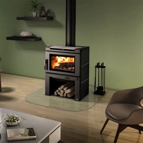 Osburn Matrix Wood Stove Wood Burning Stoves By Osburn Rockford Chimney