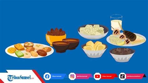 Cara Mencegah Darah Rendah Melalui Makanan Dan Minuman Coba 5 Jenis