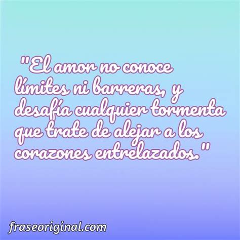 Frases De Romeo Y Julieta Frase Original