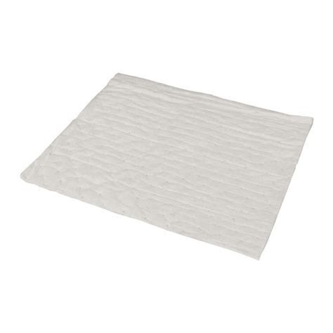 Taskbrand Oil Only Sorbent Pad White