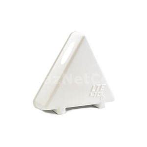 Антенна Premium LTE MIMO 14 dBi L12-8-26-SMA2-W • KazNetCom