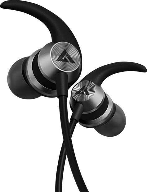 Boult Audio X Pro Type C Wired Earphones Price In India Full