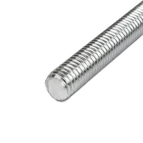 Hot Dip Galvanized Iron Bar Wholesaler From Mumbai