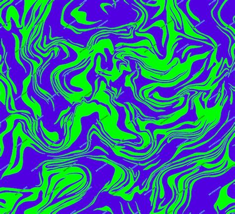 Purple And Lime Green Backgrounds