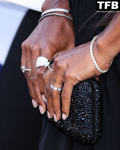 Kelly Rowland Cantrelle 1188 Kellyrowland Nude Leaks OnlyFans Photo