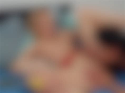 Brazzers Lesbian Coeds Chloe Cherry Darcie Dolce Lick Ass Vidéos Porno Gratuites YouPorn