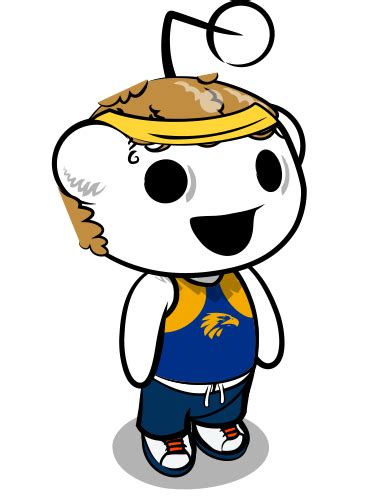 Brazzers House Sex Challenge Ava Addams Brazzers U Head Blueberry