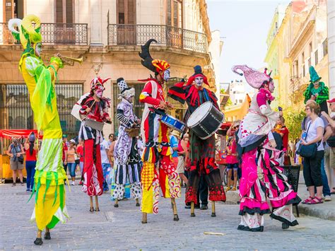 Ota selvää 77+ imagen cuban festival - abzlocal fi