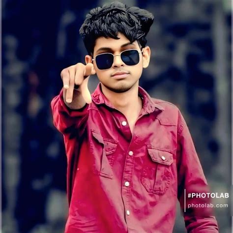 kamlesh armo kamlesh armo