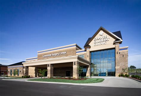 Woodland Medical Office at Joyce Sargent blog