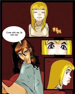 Hot Tranny Cartoons Porn Pictures Xxx Photos Sex Images Pictoa