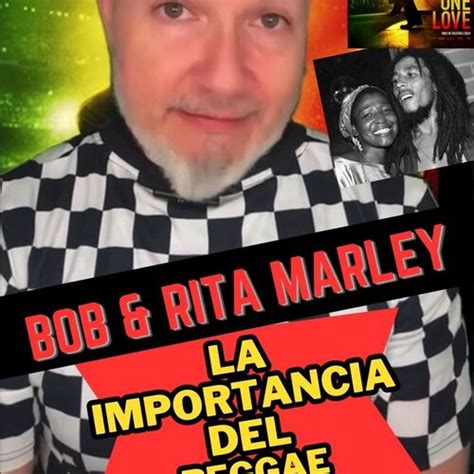 El resurgimiento del Reggae gracias la película sobre Bob Marley from