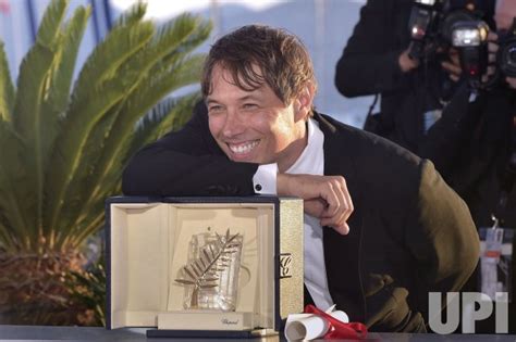 Photo: Palme D'Or Winners Photocall - The 77th Annual Cannes Film Festival - CAN20240525219 ...