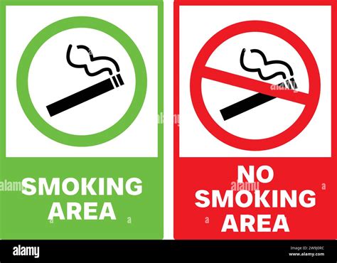 smoking area   smoking sign smoking area   smoking area