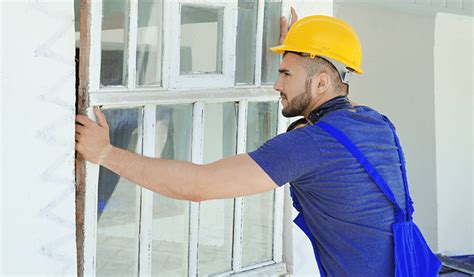 The 3 Signs You Should Replace Your Windows