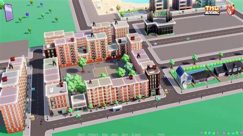 Mad Adventure By Morbusgreaves My BBW Aunty Sits On My Dick D Porn XHamster