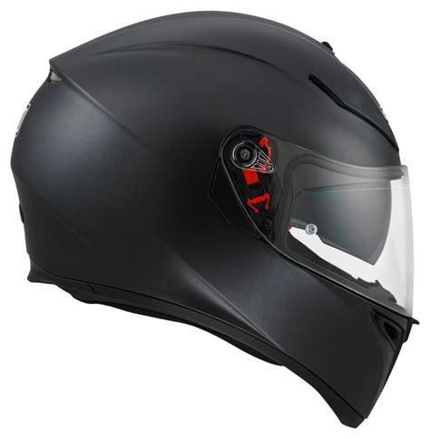 AGV K3 SV