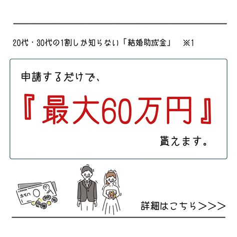 1割しか知らない「60万円』貰う方法 Moneynote01が投稿したフォトブック Lemon8