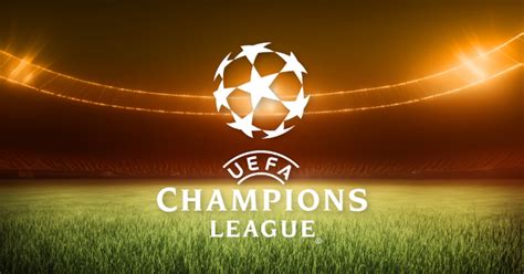 Galatasaray Vs Bayern De Múnich Por Uefa Champions League El 24 Octubre En El Rams Park Todos