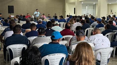 Trabajadores De Cnel Altos Ingresos Y Pol Micos Beneficios