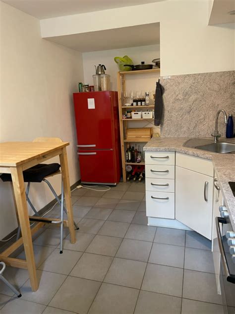 Moderne Zimmer Wohung F R Wg Neugr Ndung Ab Wg Zimmer In