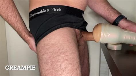 I Kept Cumming For Seconds Inside This Hot Pussy Xxx Mobile Porno Videos Movies IPornTV Net