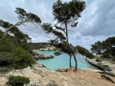 10 Best hiking trails in Menorca | AllTrails