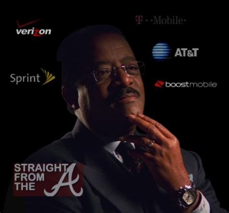 Johnnie Cochran Quotes. QuotesGram