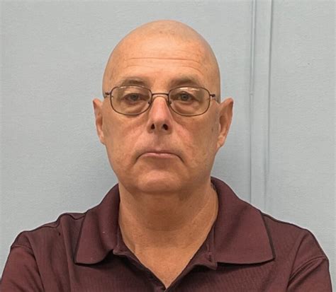 Admitted Sex Offender Sentenced In Fayette County Wv Metronews