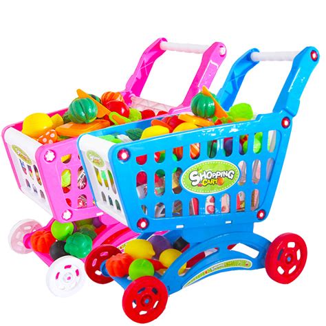 Купить T ребенок Игровой дом небольшой толчок машина игрушка ...