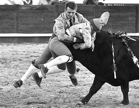 Grupo De Forcados Amadores De Coruche Muda De Cabo Sol E Sombra