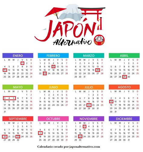 Holidays In Japan In 2021 Dates And Meaning 【 2023