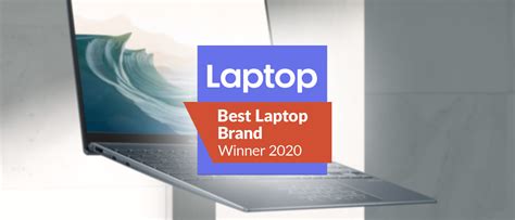 Best Laptop Brand 2020 Atelier Yuwaciaojp