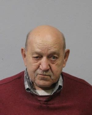 Alfred H Williams Sex Offender In Pittsfield Ma