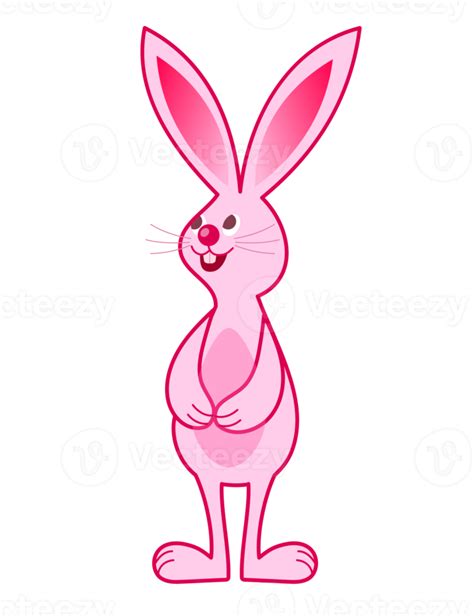 Energizer Bunny Png