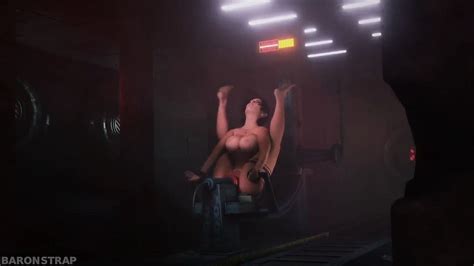 Tomb Raider Does A Test Run Free Porn Video Xhamster Xhamster