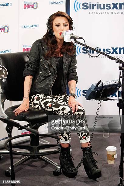 130 Siriusxm Hits1 Photos And High Res Pictures Getty Images