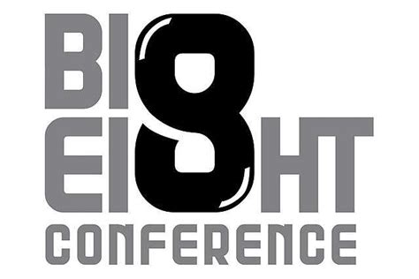 Big 8 Conference (MHSAA) - Wikiwand